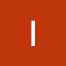 Inshot Pro profile picture