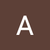 Anabolichub