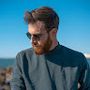 harrison_west_6688b9208b3 profile