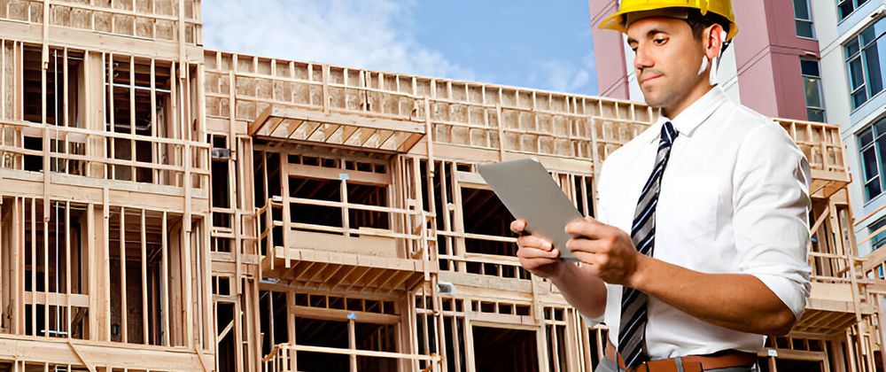 Cover image for Why Should Contractors Hire an Experienced Construction Estimator?