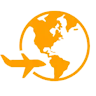 Airportterminal Guide profile picture