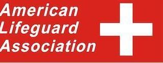 American Lifeguard Association profile picture