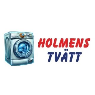 Holmenstvätt profile picture