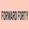 forwardfortylimited profile image