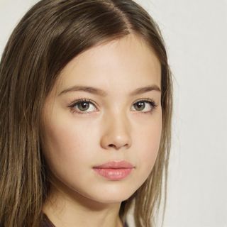 Olivia Naylor profile picture