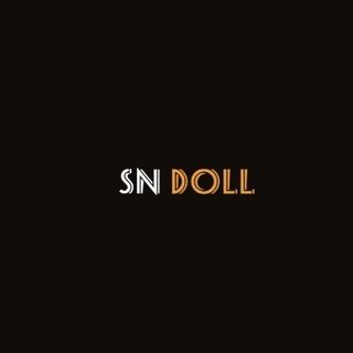 Sn Doll profile picture