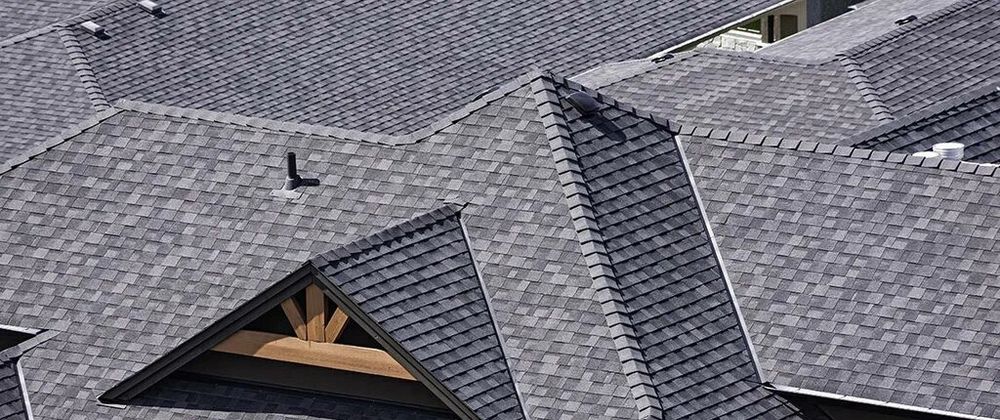 Cover image for Commercial Roofing in Cleveland: Protecting Your Business with Quality Solutions