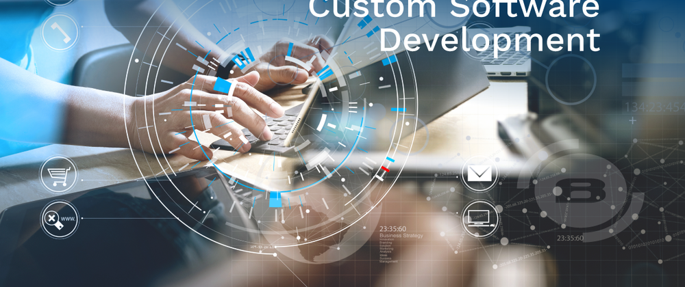 Cover image for The Role of AI in Modern Software Development