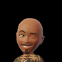 jhonvick1124 profile