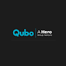 Qubo World profile picture