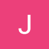 jackson_buttler_750f9fbbe profile image