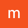 maria_mehra_c4675351c6e6c profile image