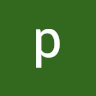 pradip_more_6040fcd780390 profile image