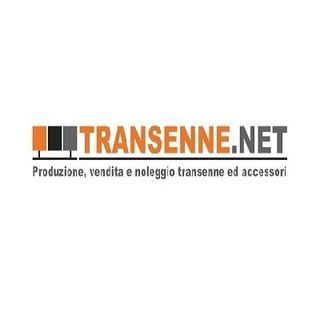 Transenne.net profile picture