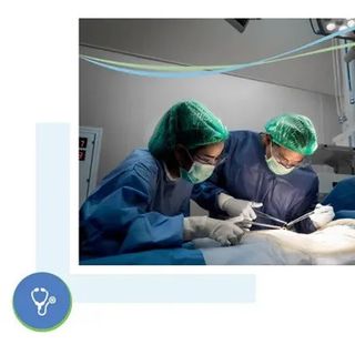 Gynecologist singapore profile picture