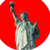 NYC SEO