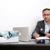drsanchayanroy profile image