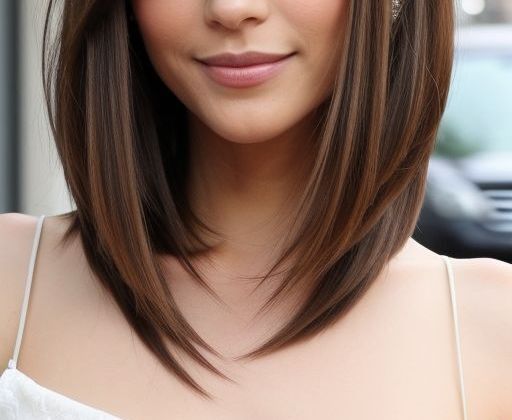 Cover image for Hairpieces for Thinning Hair: The Ultimate Guide to Restoring Confidence and Volume