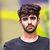 Bilal Ghani