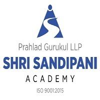 Sandipani Academy profile picture
