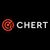 Chert System Solutions