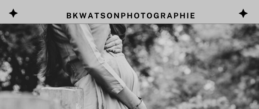 Cover image for Capture the Thrills of Motherhood With a Maternity Photo Shoot Photographer!