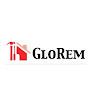 GloRem llc profile picture