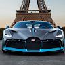great_dubai_212a0f01fc15e profile image