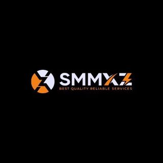 SMMXZ profile picture