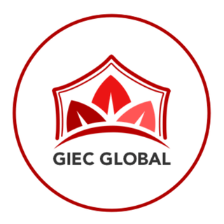GIEC Global Lucknow profile picture