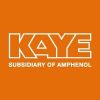 kayeinstruments profile image