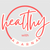 Healthy With aparna
