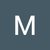 Melonleaf Consulting