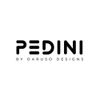 pedinimiami profile image