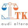 tk legals profile picture
