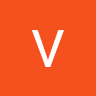 vishal_sharma_a730248726a profile image