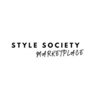 Style Society Marketplace profile picture