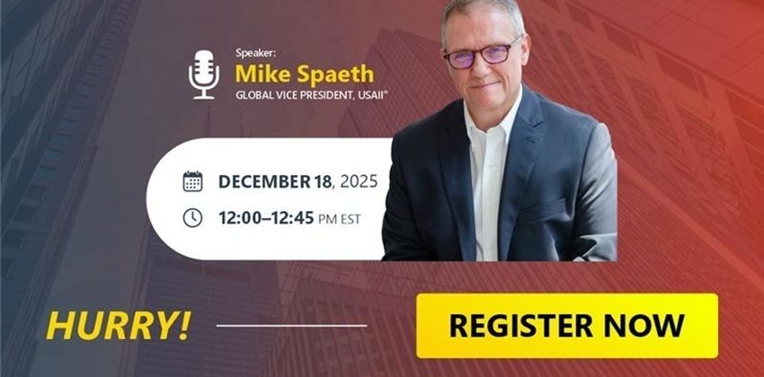 Cover image for The Coolest AI Jobs You Can Start Preparing for Today | Join Free Webinar with Mike Spaeth