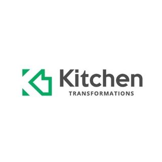 Kitchen transformations profile picture