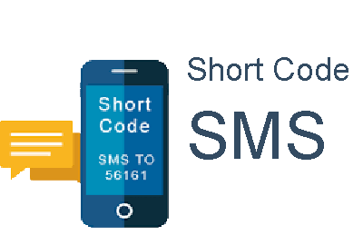 Cover image for How Are Movie Theatres in India Using Short Code SMS for Promotions?