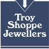 troyshoppejewellersca profile image