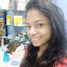 Tejashri Patil profile picture