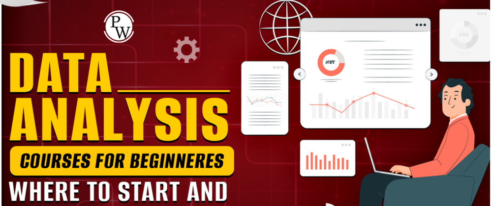 Cover image for What Tools and Software Do You Learn in a Data Analytics Course?