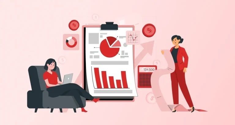 Cover image for What Makes Hiring Kotlin Developers for AI-Enabled Android Apps Critical in 2025?