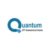 quantum_itinnovation_91c profile image