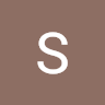 spider_web_4c27a1b1e5b028 profile image