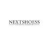 NEXTSHOESS profile picture