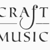 craftmusicsf2 profile image