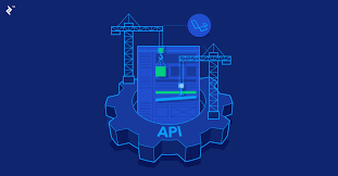Cover image for How Laravel API Development Enhances Cross-Platform Connectivity
