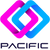Pacific Connect